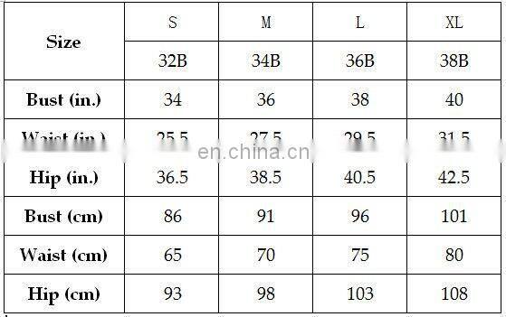 Push up Halter add -2-cups bikinis woman swimwear 2017