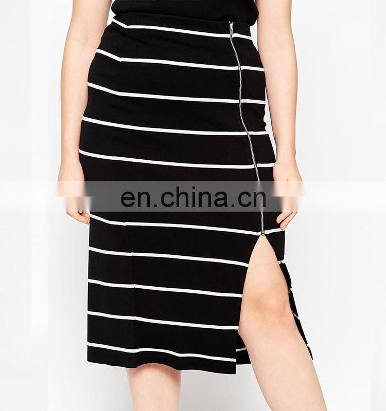 wholesale korean ladies loose summer woman short pants