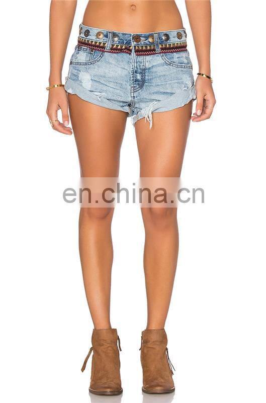 Baby Sequin Shorts Shorts Panties For Women Shorts Women Dri Fit Shorts Wholesale