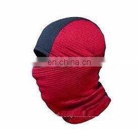 wholesale ninja mask - facial mask