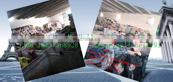 used clothes in bales china factory direct wholesale clothing used clothing from usa