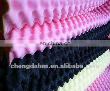 changzhou corner foam protection factory