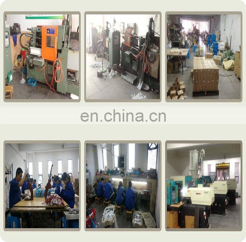 New design customized metal round challenge coin printed tin tokens coin