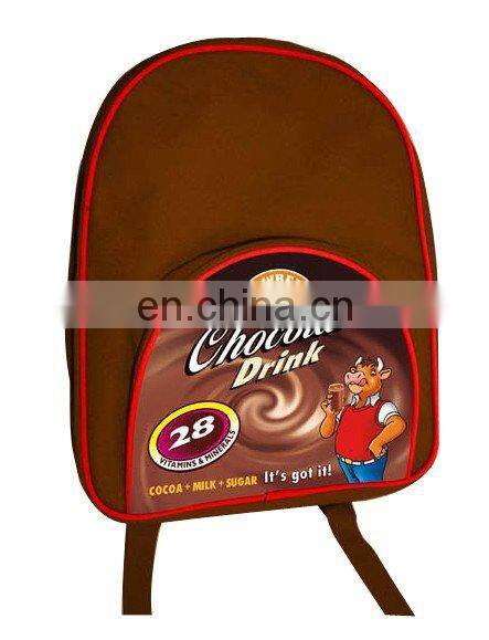 Promotional School Bag China Wholesale