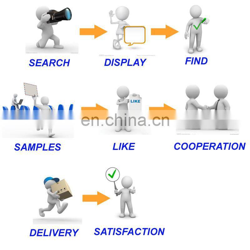 CE PVC Reflective Sticker