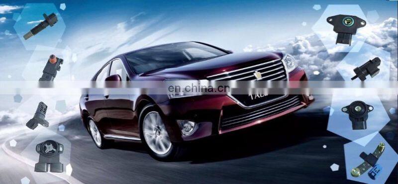 OEM U201-13-ZA5A AB399176AC FactoryPrice Car FUEL OIL fifter for FOR D