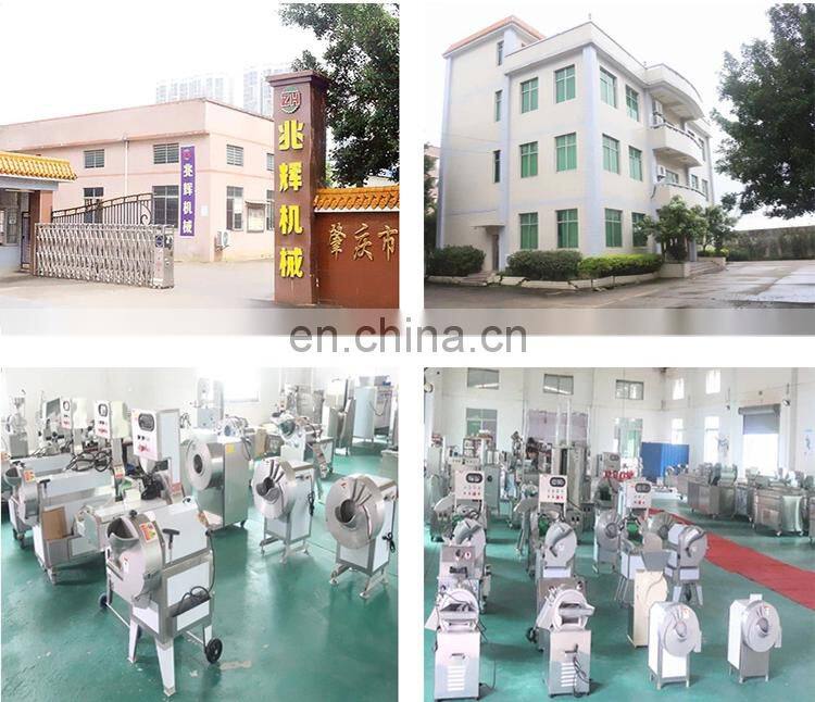 commercial potato ginger vegetable washer carrot peeling and onion washing machine