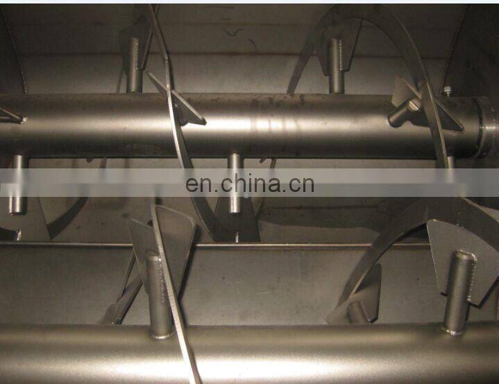 sausage Meat Mixer/Industrial Meat Mixer/ Meat Blender