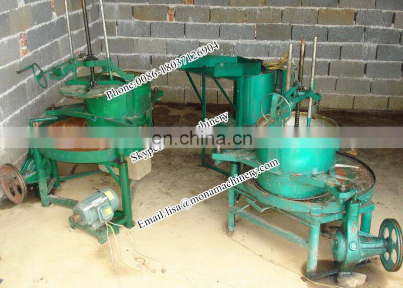 High Capacity Tea Roller Tea Rolling Machine Tea Kneading Rolling Machine