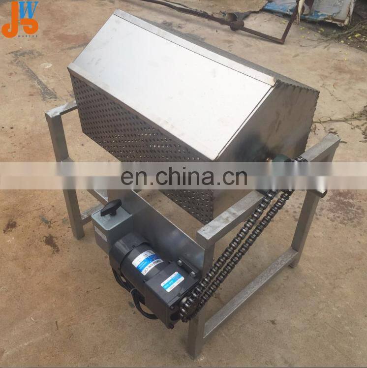 Quail egg shell removing machine /small quail egg peeler machine /quail egg peeling machine
