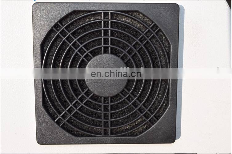 1325 cnc router machine with computer HSD Spindle CNC Router wood craft