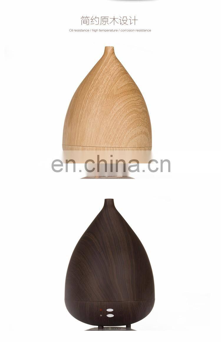 Philippines good quality aroma humidifier