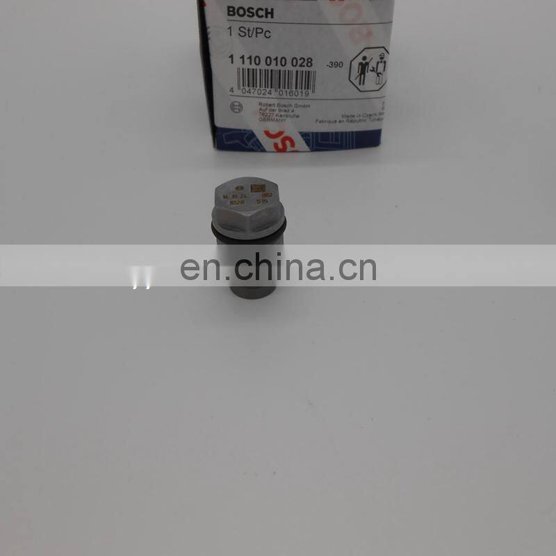 genuine pressure limiter 1110010028
