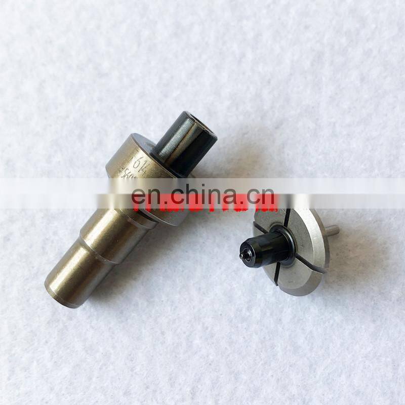 F00VC01504 Original Common rail Valve cap ,613/614 for 0445110562,0445110598,0445110414