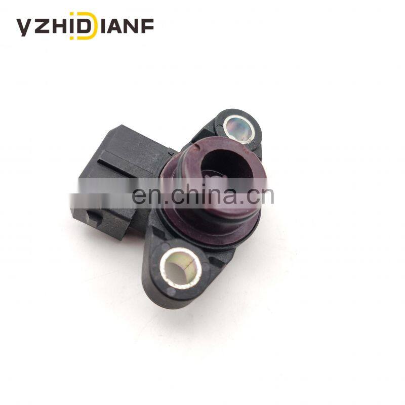 Manifold Absolute Pressure Sensor MAP OEM 1865A139