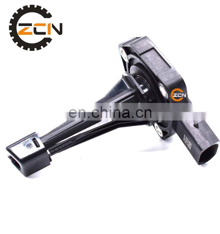 Oil Level Sensor 7G9N-6C624-AC Fit for Mondeo Volvo S80 V70