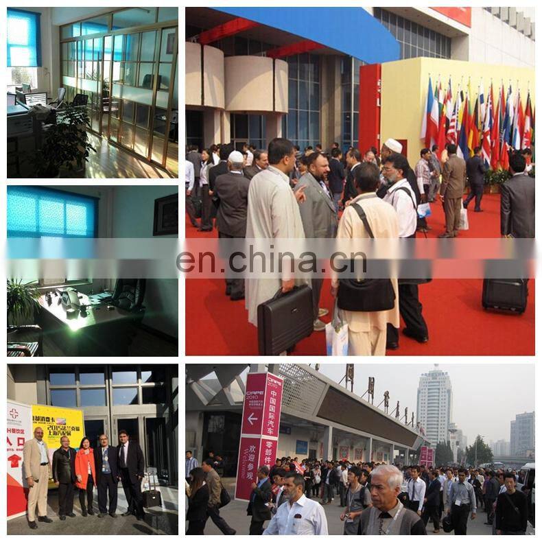 wholesale diesel engine ISF2.8 2872277 Camshaft position Sensor of enging parts