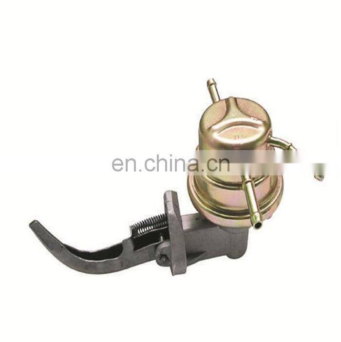 Car Mechanical Fuel Pump 23100-19195