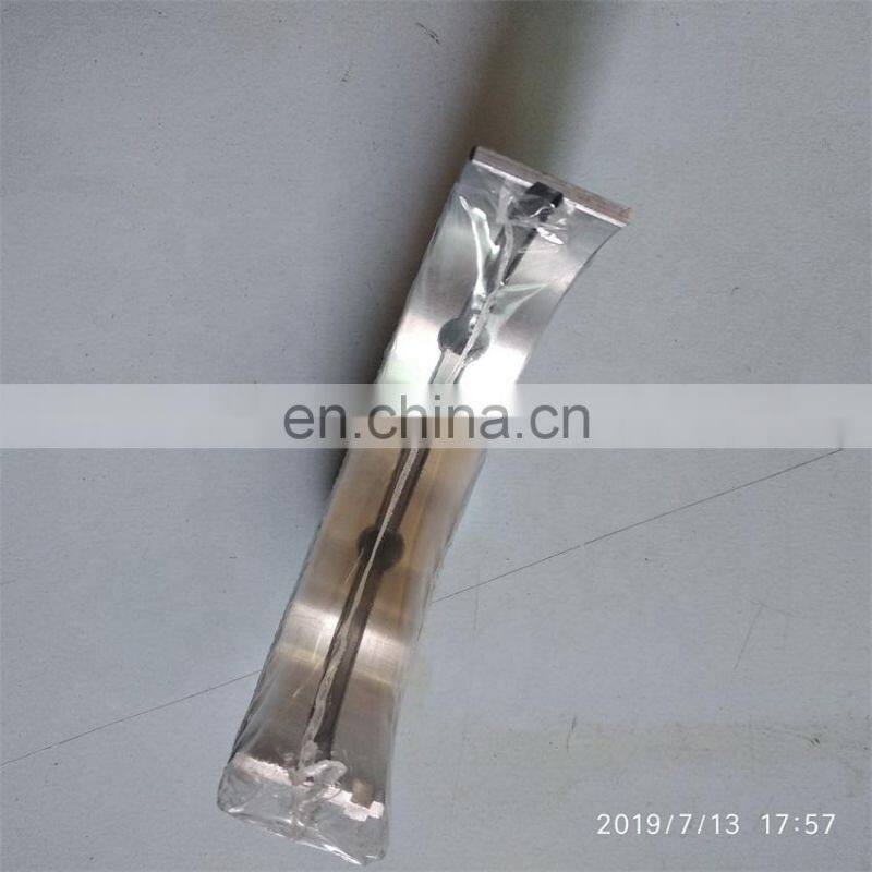 Diesel Engine 0293-1580 02931580 Crankshaft Main Bearing