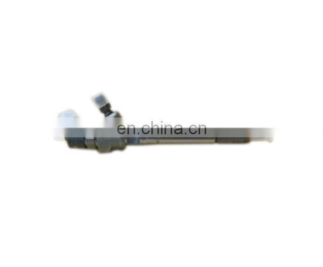 1100100-ED01B 0445110442 injector for Great wall 4D20-H6