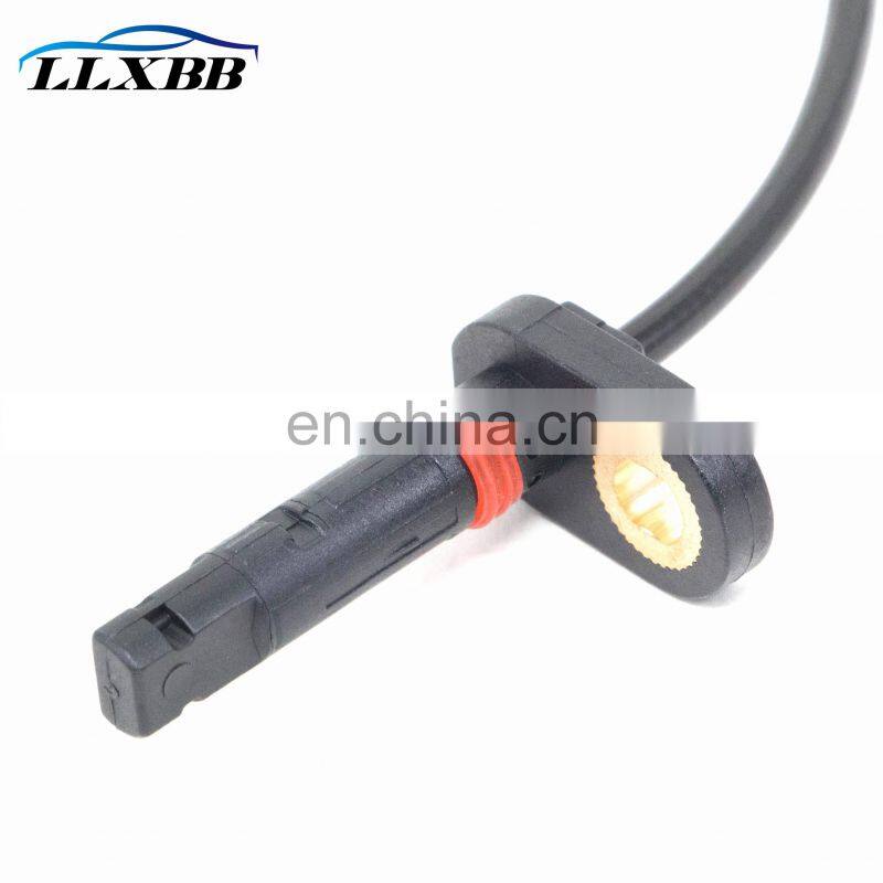 Genuine ABS Sensor Wheel Speed Sensor 57475-SWA-003 For Honda CR-V 07-2011 57475SWA003