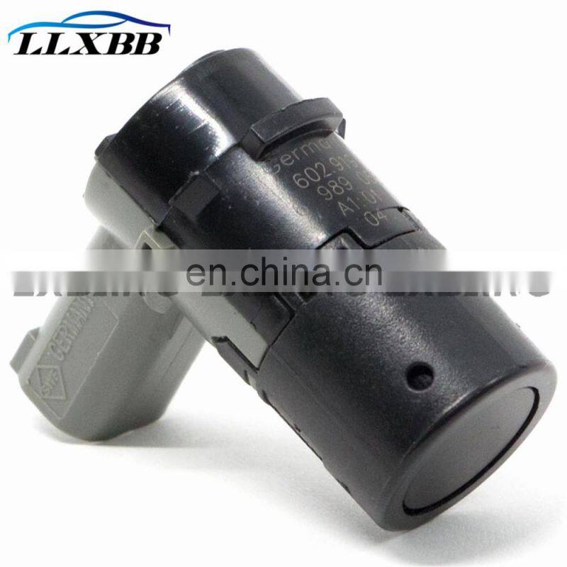 Auto PDC Sensor Wireless Reverse Parking sensor 66200306567 For BMW E39 E60 E60N E61 E61N 0306567 66206989068