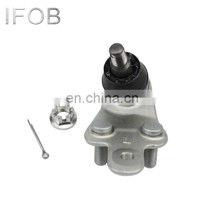 IFOB Ball Joint For TOYOTA CAMRY #ACV40 43340-09110