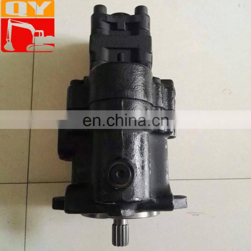 PVD-1B-34P-11G5 Pump Main Pump Parts PVD-1B-34P Piston Pump