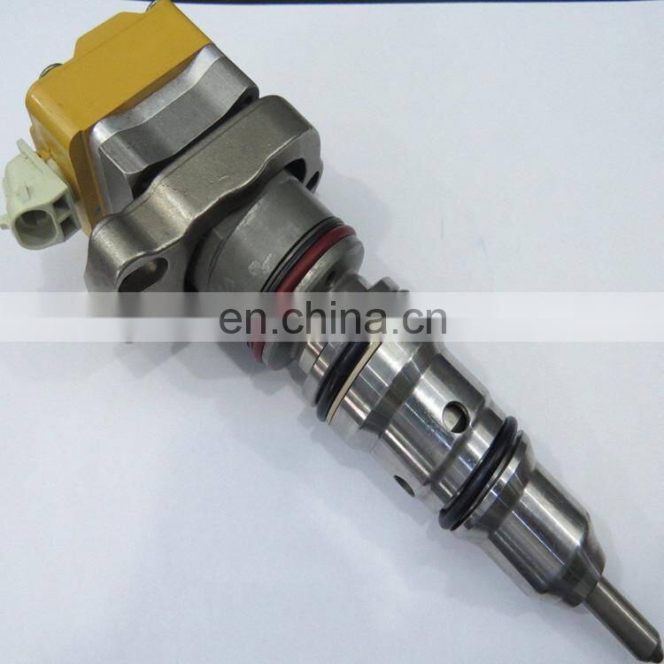 Common Rail Injector Fuel 1774752 177-4752 for 3126B 3126 engine