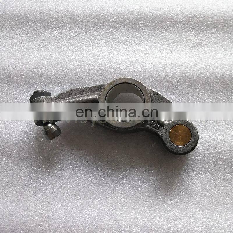 QSX15 rocker lever 4298640