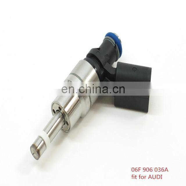 Original fuel injector 06F 906 036A