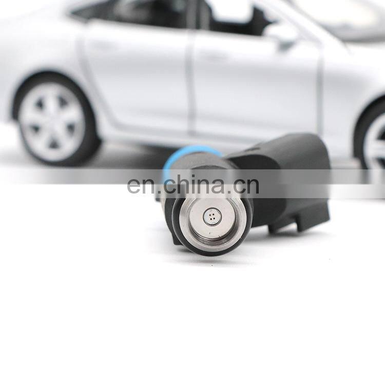 Auto Parts 35310-3C000 For Hyundai Sonata Entourage Kia Sorento Fuel Injector Nozzle Valve