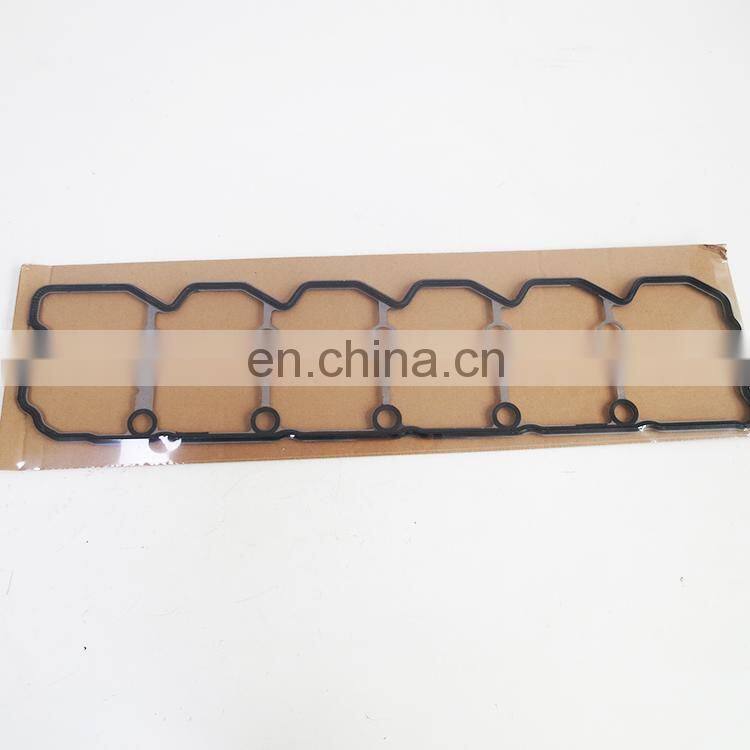 Diesel Engine Overhaul 4955230 Lower Engine Gasket Set