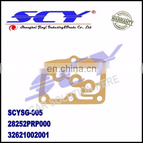 Auto Trans Control Solenoid Seal For H.onda P.relude A.cura CL 326 21002 001 32621002001 28252-PRP-000 28252PRP000