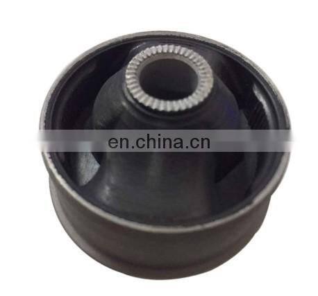 Auto Part Lower Control Arm Bushing 48655-12170