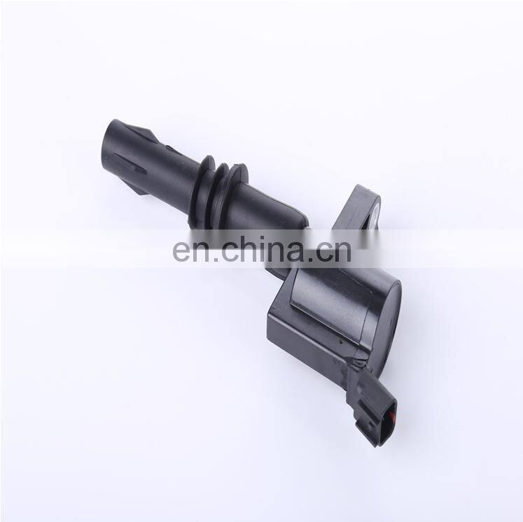 Original quality Ignition Coil Pack Factory for 3L3E-12A366-AA