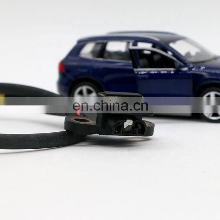New Arrival camshaft Sensor ckp OEM 39310-39800 3931039800 for KIA SORENTO I