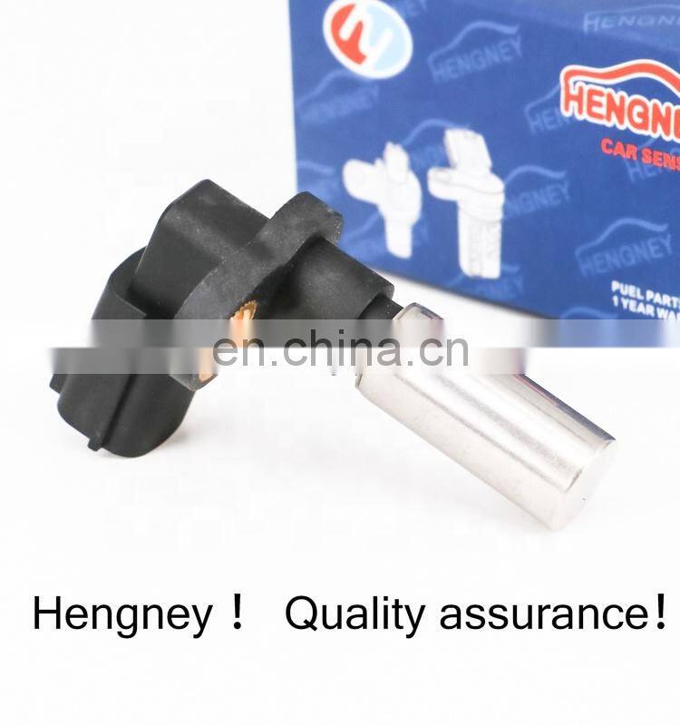 Hengney automotive part 23731-WD000 23731WD000 RS-327 For Nissan Pick-up Navara camshaft position sensor