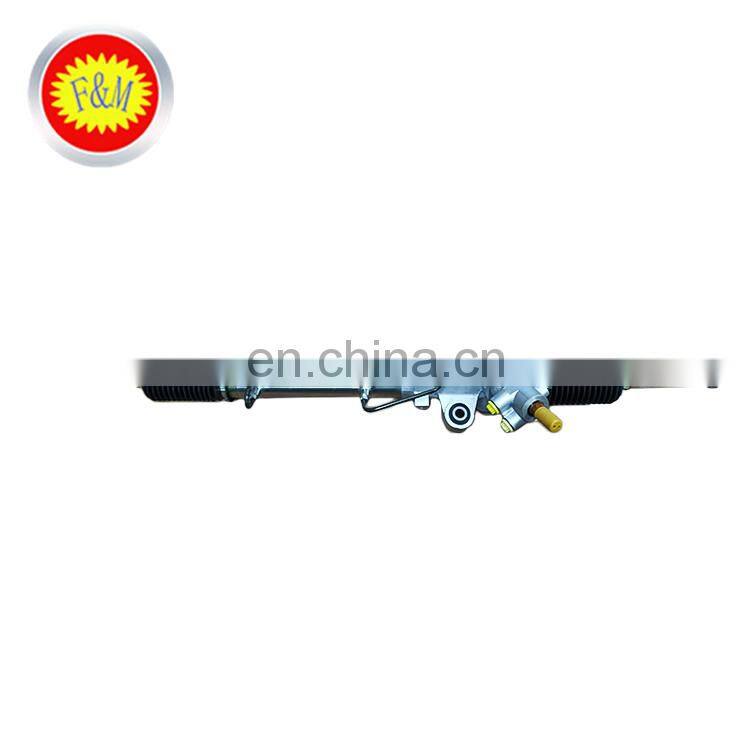 Genuine quality 2WD 44200-26481 Power steering rack for hiace
