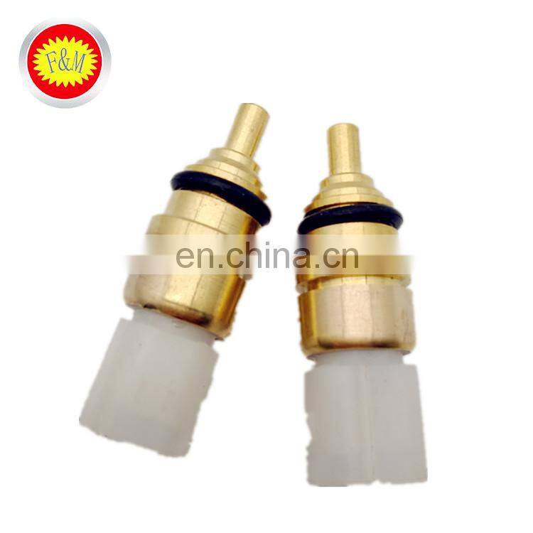 Hot sell product with High quality Water Temperature Sensor 39220-02500