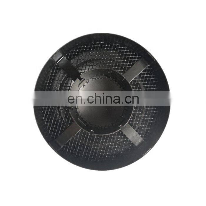 6CT8.3 engine air filter 3281238