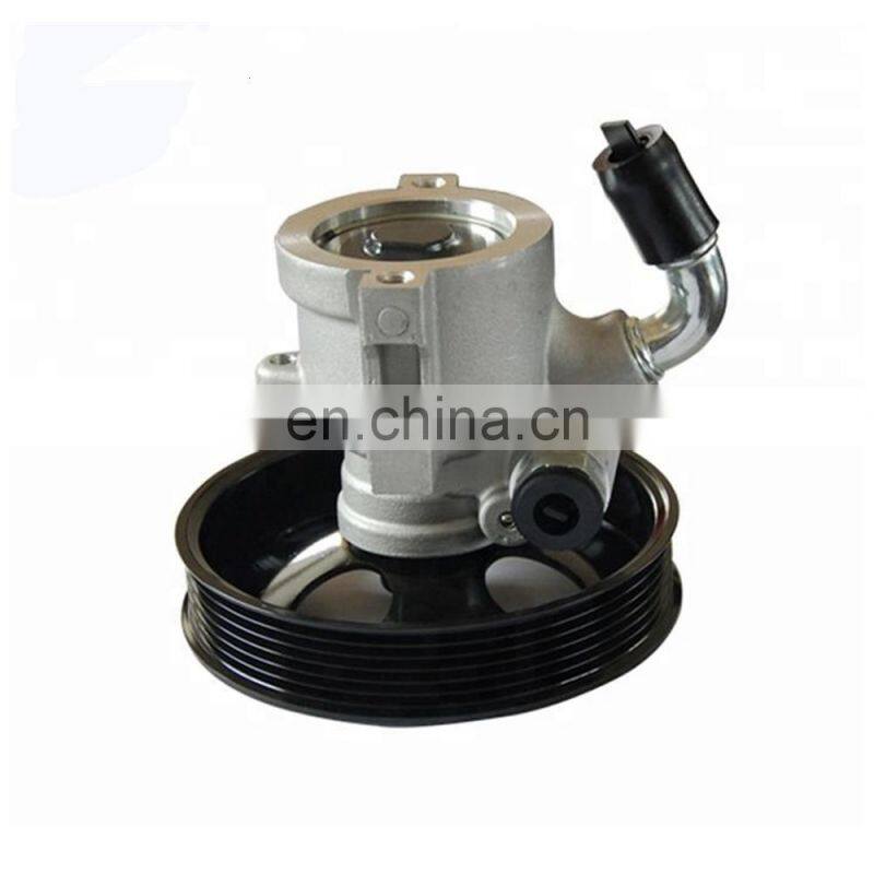 brand new car spare parts 4007.Q4 for Citroen power steering pump