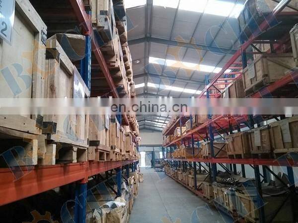 Carbon Steel Resistance Pipe Explosion-proof Flame Arrestor