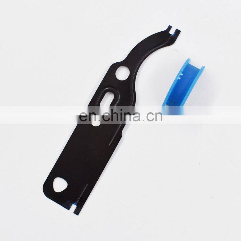 Camshaft Adjuster Tensioner Seal Gasket For 1.8T VW Audi Skoda Seat 058198217