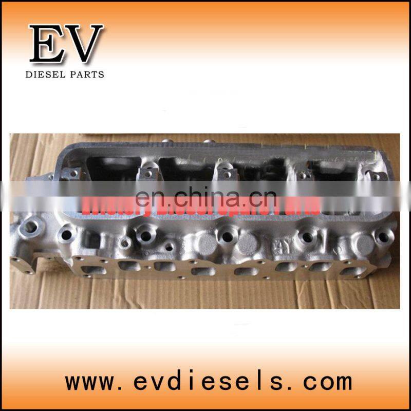 excavator rebuilt kit C240 4JG1 4JG1T oil pump for excavator overhauling kit