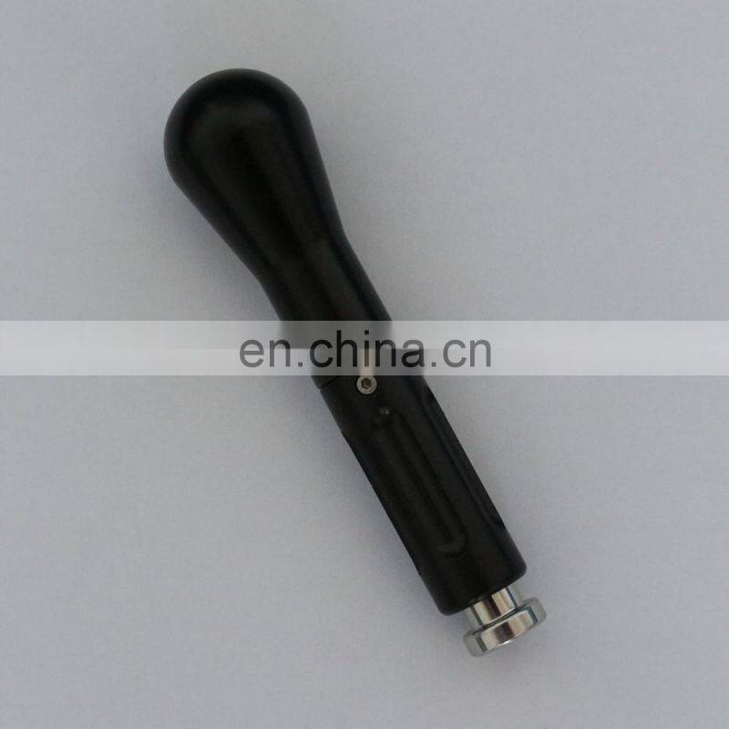 Cranial Titanium Plate and Screw Maxillofacial Surgery Plate Screw Posterior Fixation