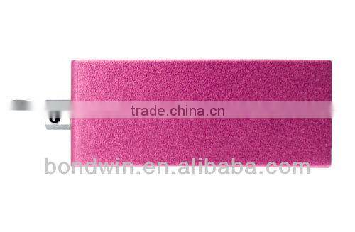 new design mini USB Flash stick 4gb