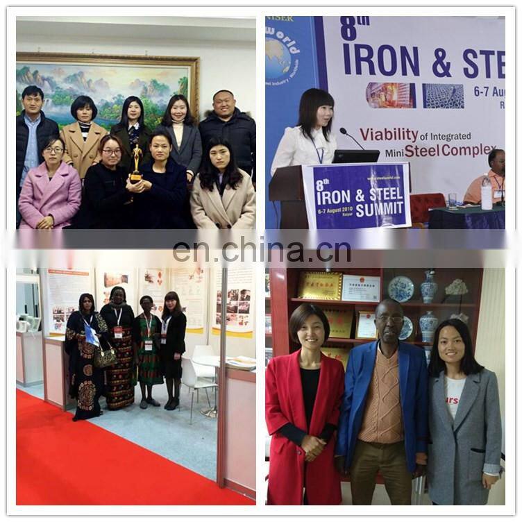 High Quality Food Mixer Heated Cement Mixer/Mixing Machine For Food