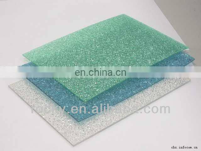 Glass manufacturer 12mm 15mm laminated glass tempered glass pool fencing