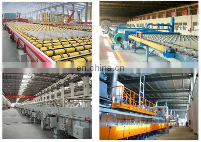 China high quality beautiful 4-8mm Pink Reflective Glass Suppliers